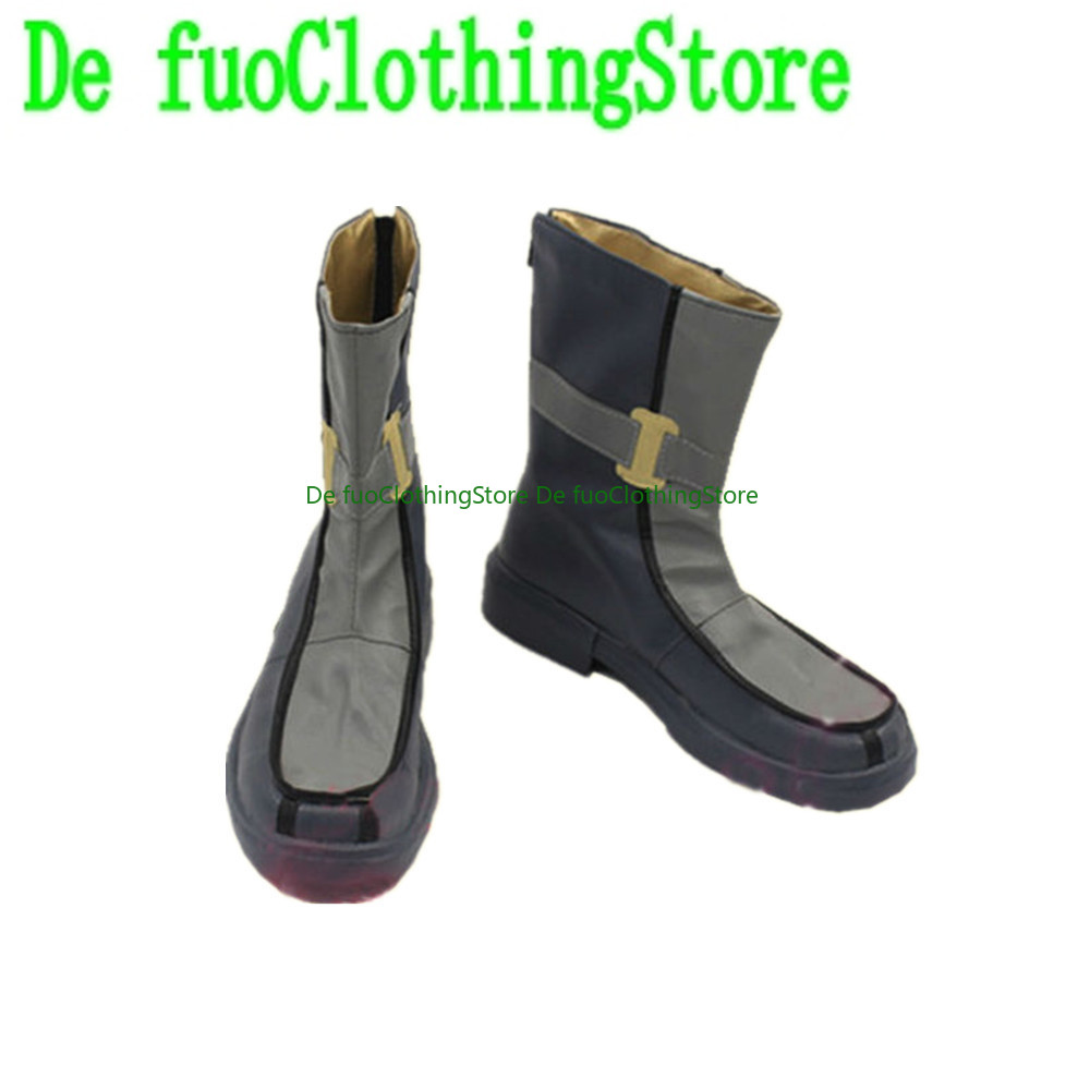 Anime Cosplay Online Store - Defuo Sword Art Online SAO Asada
