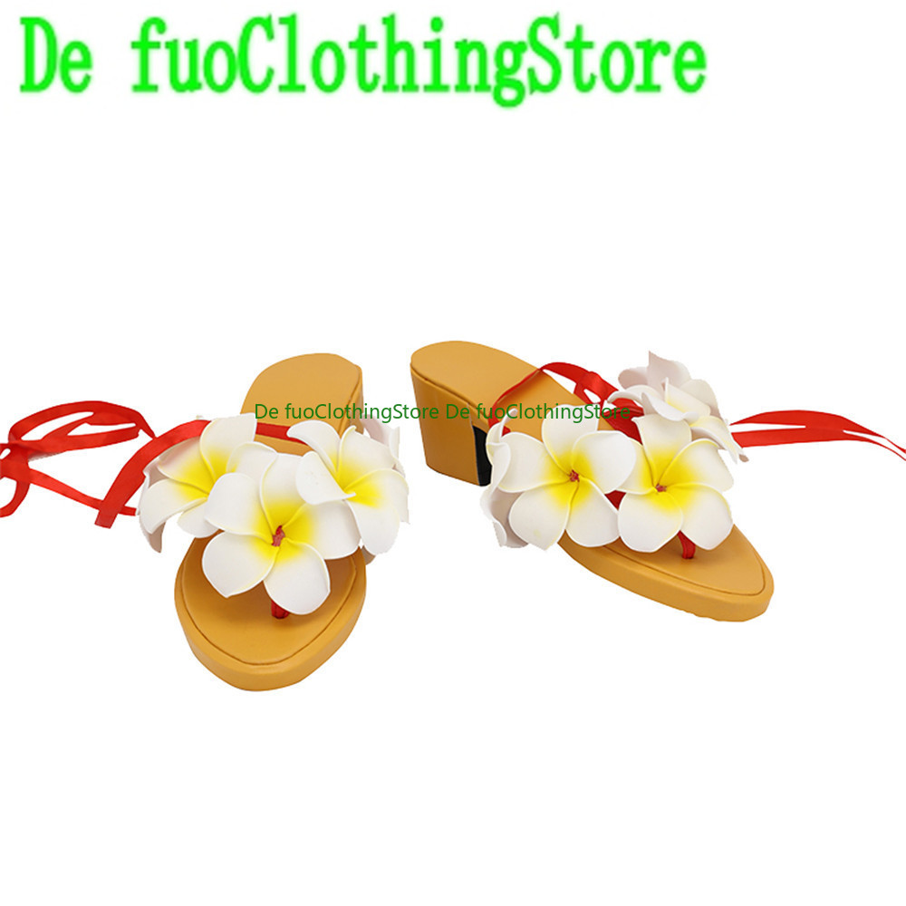 Anime Cosplay Online Store - Sword Art Online SAO Yuki Asuna