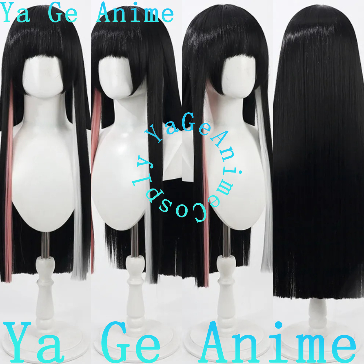 Anime Cosplay Kamen Rider - Ya Ge Anime Kamen Rider Beroba