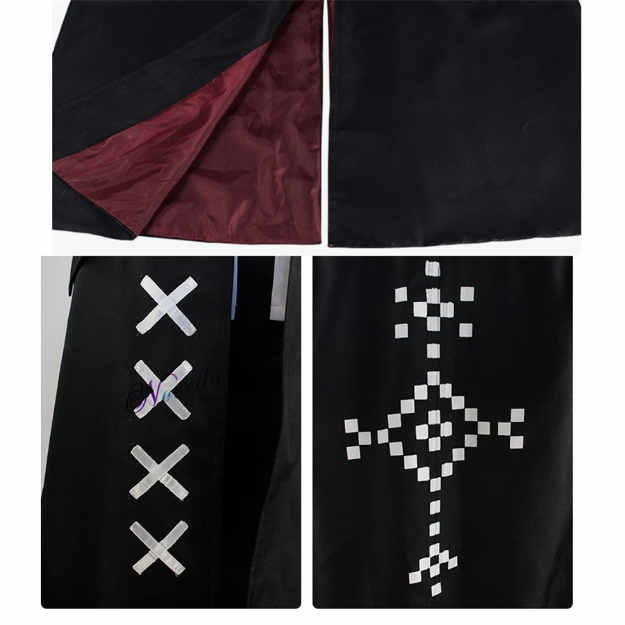 Anime Danganronpa Goodbye Desp - Anime Cosplay To Buy 评论和价格
