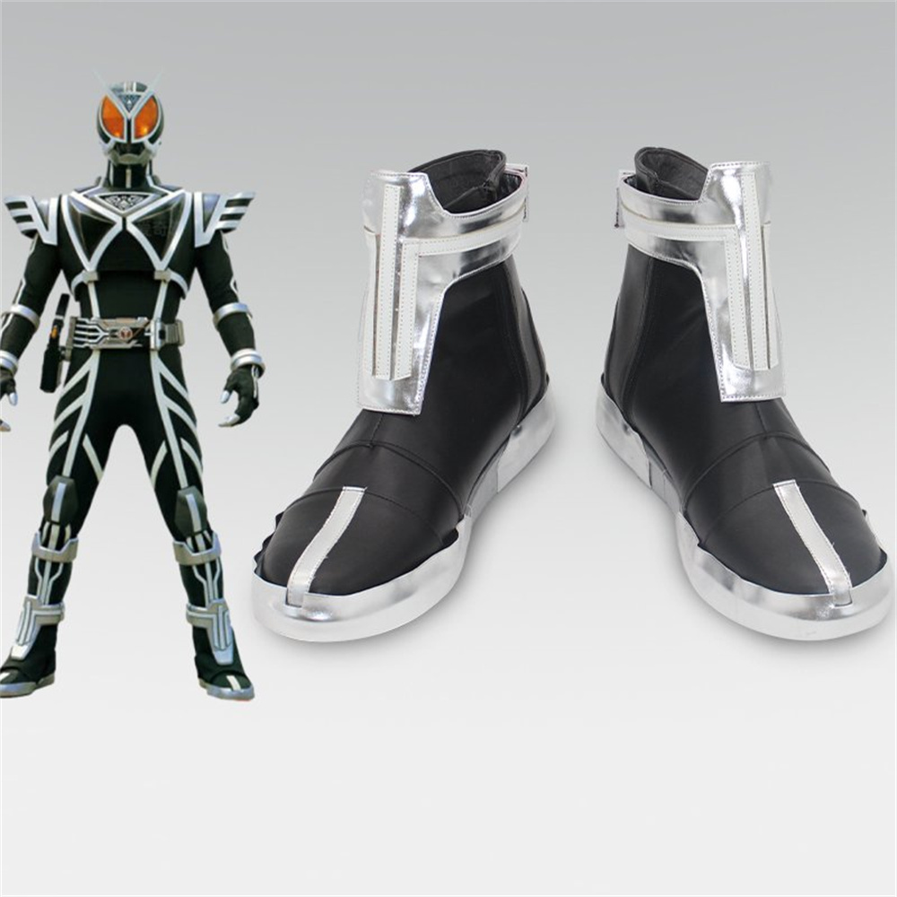 Kiva Faiz Delta Sieg Den-O Ken - Anime Cosplay Kamen Rider 评论和价格