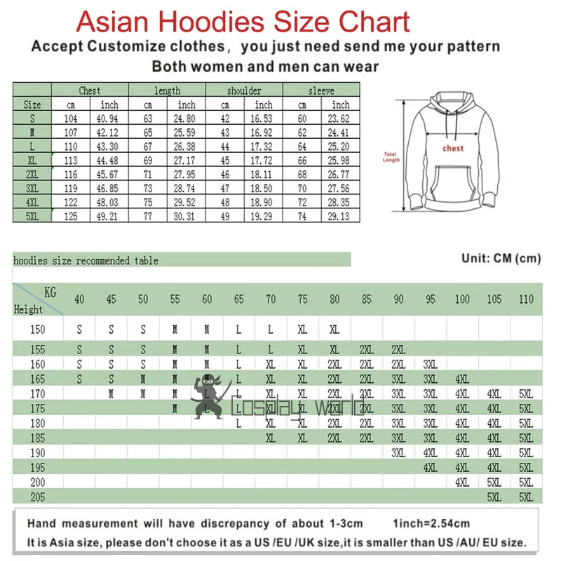 Final Fantasy Cosplay Hoodie Z - Anime Cosplay To Buy 评论和价格
