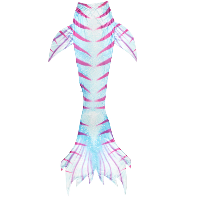 Mermaid Cosplay Swimsuit Girls - Anime Cosplay Girl Photo 评论和价格