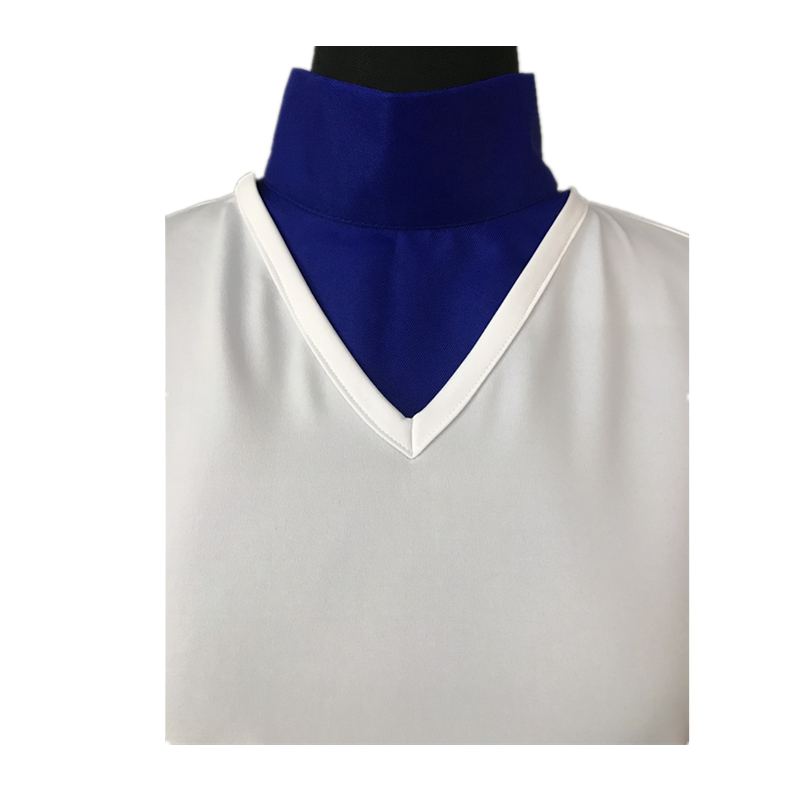 Killua Zoldyck Cosplay Costume - Cosplay Anime Killua Zoldyck 评论和价格