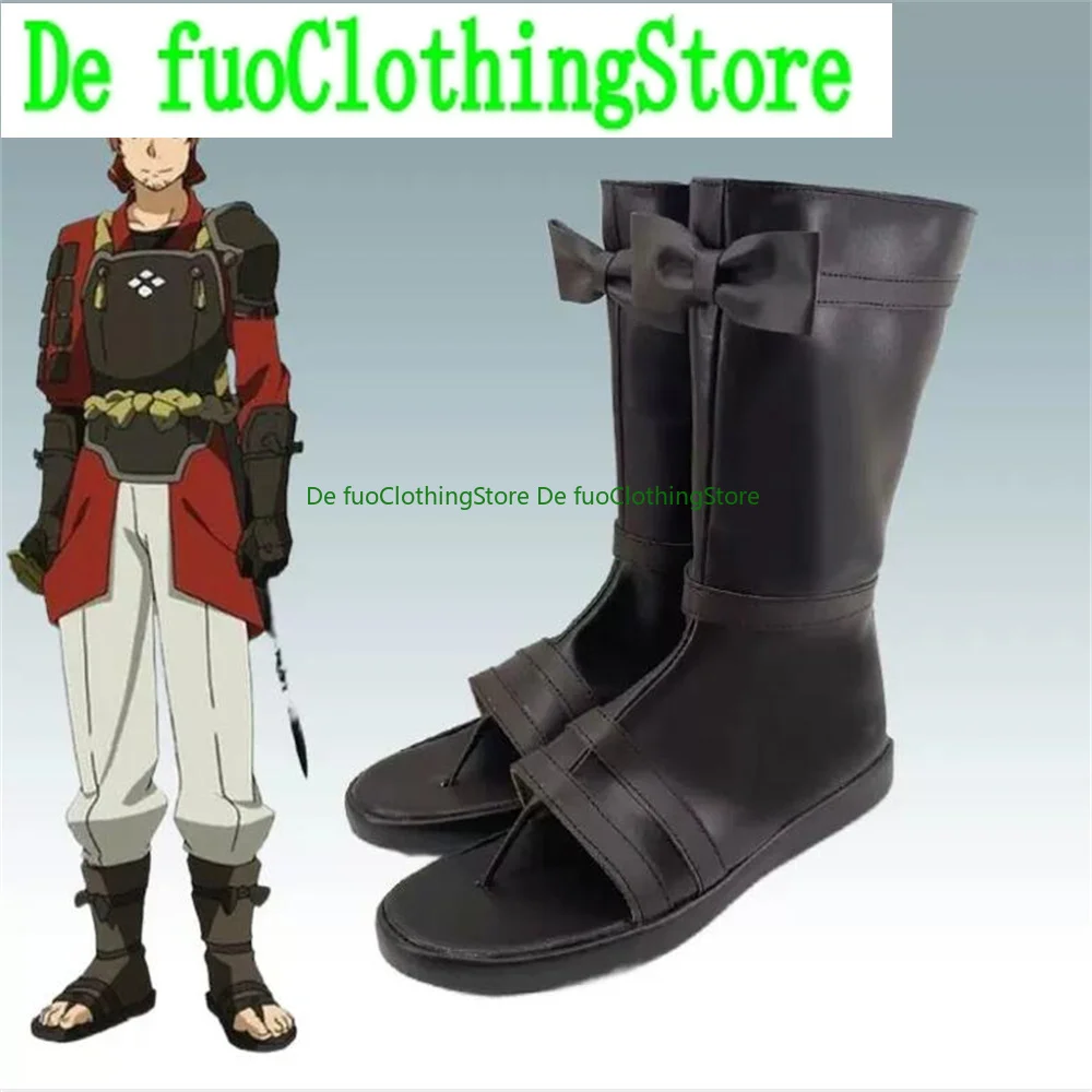 Tsuboi Ryotaro Klein Sword Art - Anime Cosplay Online Store 评论和价格