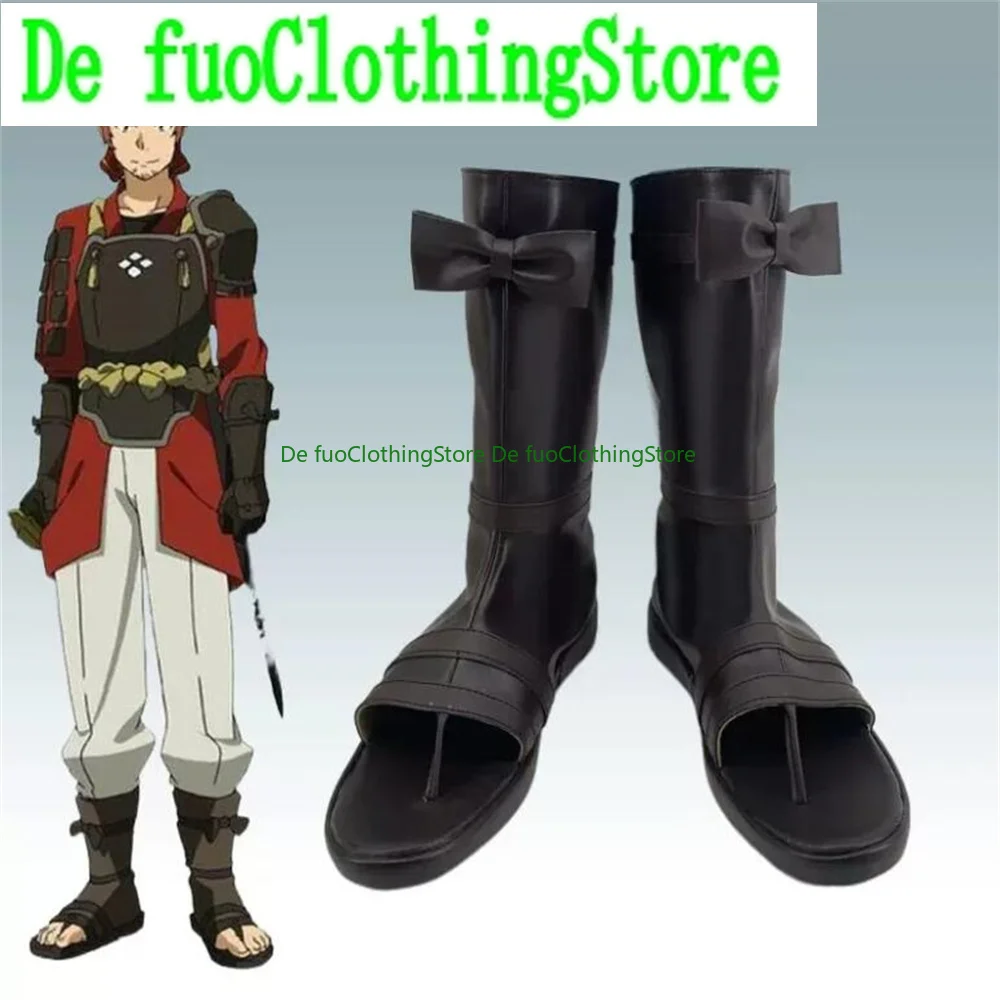 Tsuboi Ryotaro Klein Sword Art - Anime Cosplay Online Store 评论和价格