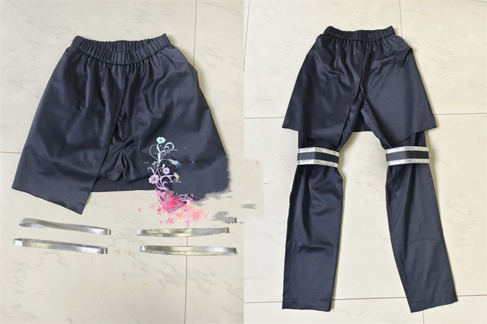 Irelia H Store Final Fantasy X - Anime Cosplay Easy 评论和价格