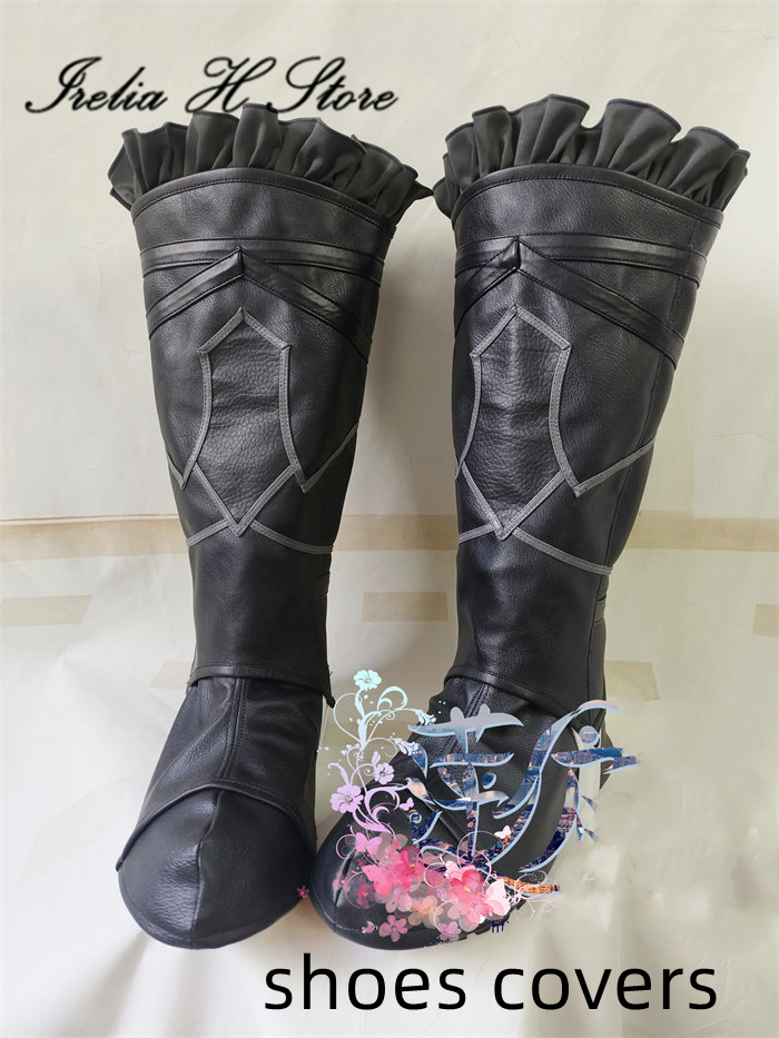 Irelia H Store Final Fantasy X - Anime Cosplay Easy 评论和价格