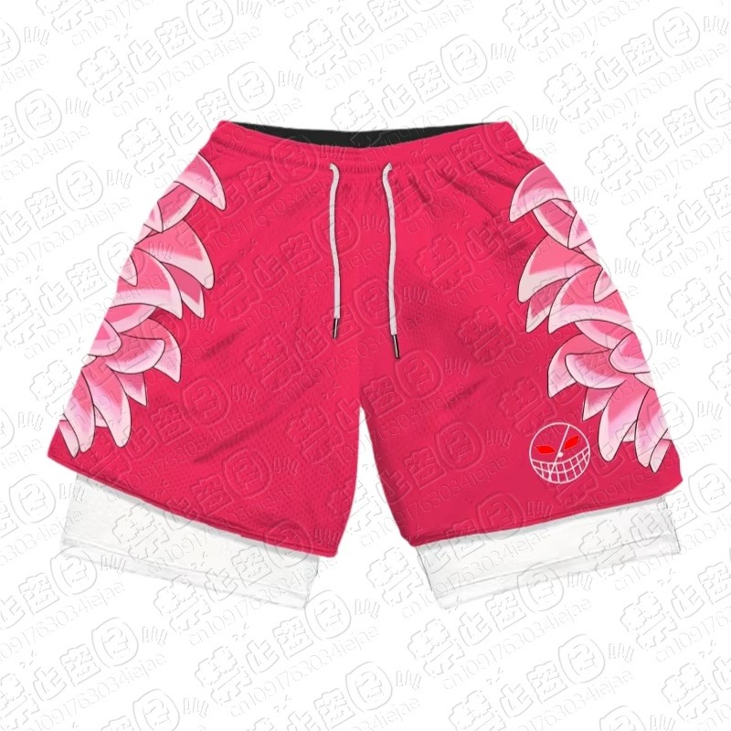2026 Doflamingo Anime One Piec - Anime Cosplay Duo 评论和价格
