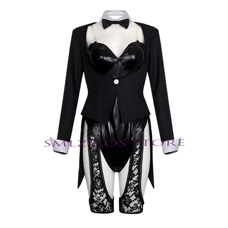Season 2 Kitagawa Marin Cospla - Anime Cosplay Dress For Women 评论和价格