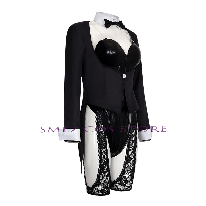 Season 2 Kitagawa Marin Cospla - Anime Cosplay Dress For Women 评论和价格