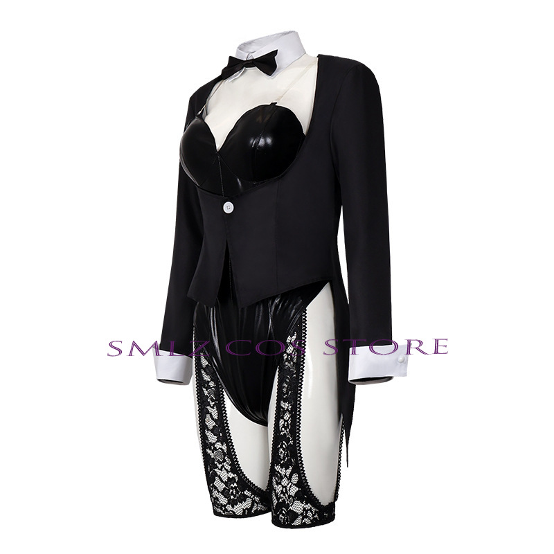 Season 2 Kitagawa Marin Cospla - Anime Cosplay Dress For Women 评论和价格