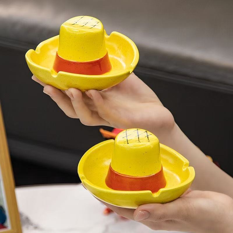 One Piece Luffy two-dimensiona - Anime Cosplay Duo 评论和价格