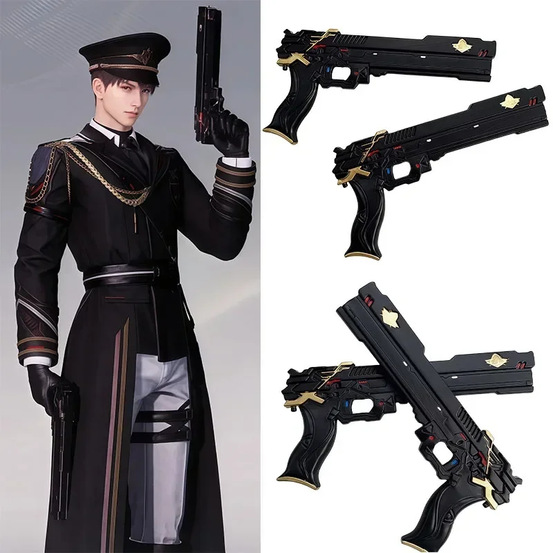 2026 Anime Carnival Party Cost - Anime Cosplay Costumes Female 评论和价格