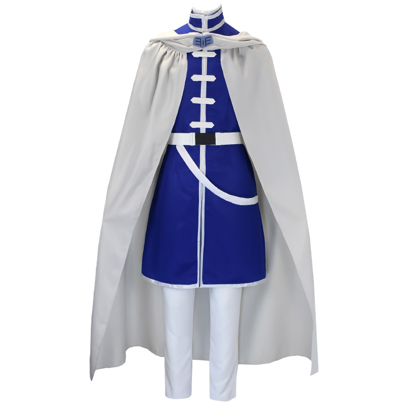 Anime Himmel Cosplay Costumes  - Anime Cosplay To Buy 评论和价格