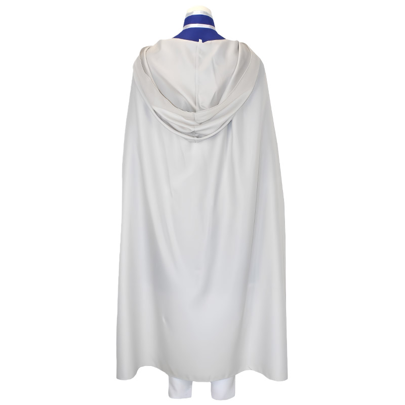 Anime Himmel Cosplay Costumes  - Anime Cosplay To Buy 评论和价格