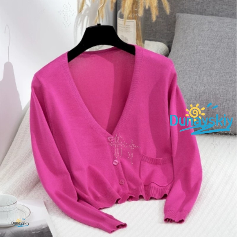 Hot Girl Pink Uniform Complete - Anime Cosplay Girl Photo 评论和价格