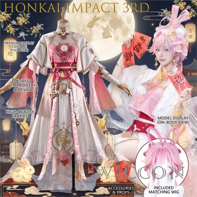 Richard Online Store disfraz d - Anime Cosplay Online Store 评论和价格