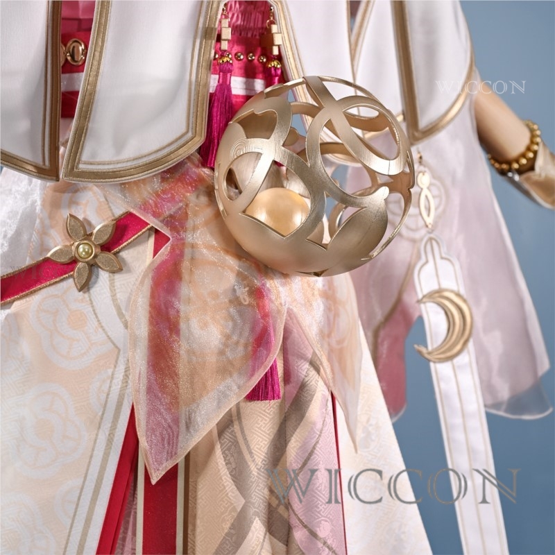 Richard Online Store disfraz d - Anime Cosplay Online Store 评论和价格