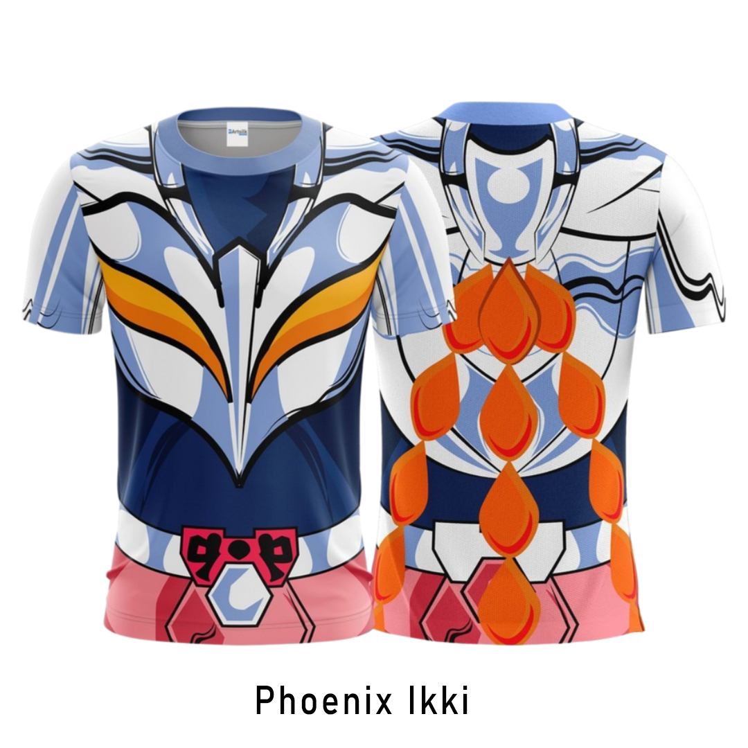 Bandai Saint Seiya Sacred Sets - Anime Cosplay Armor 评论和价格