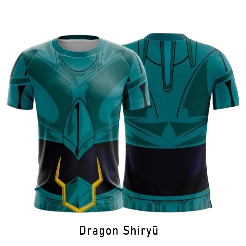 Bandai Saint Seiya Sacred Sets - Anime Cosplay Armor 评论和价格