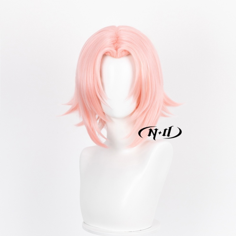 ND Brand Sakura Haruno Short H - Anime Cosplay Easy 评论和价格