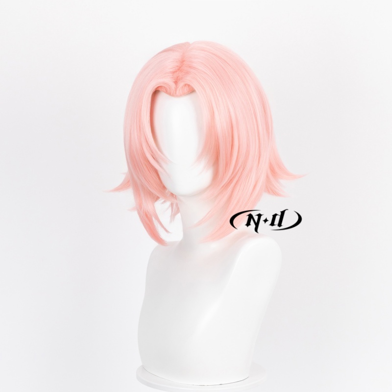 ND Brand Sakura Haruno Short H - Anime Cosplay Easy 评论和价格