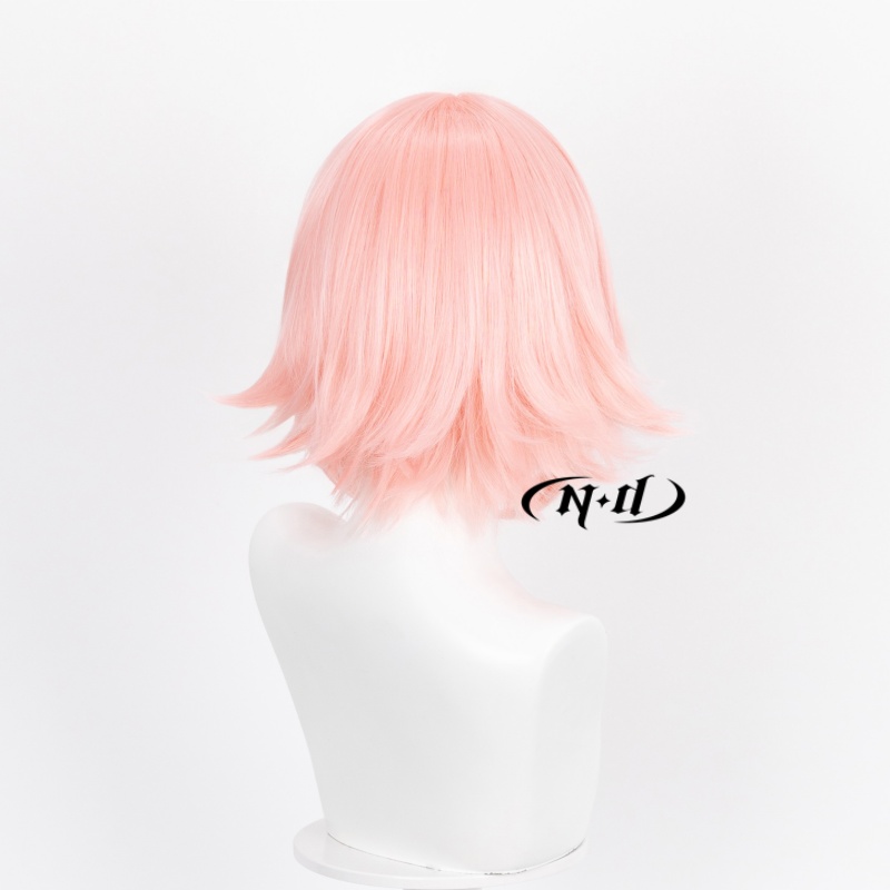 ND Brand Sakura Haruno Short H - Anime Cosplay Easy 评论和价格