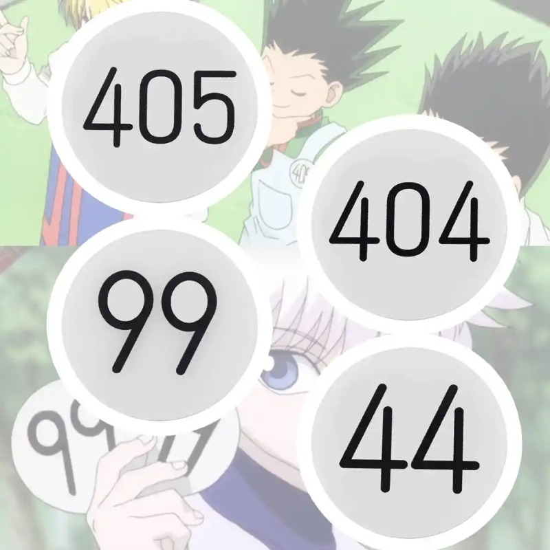 New Hunter Hunter Killua Zoldy - Cosplay Anime Killua Zoldyck 评论和价格