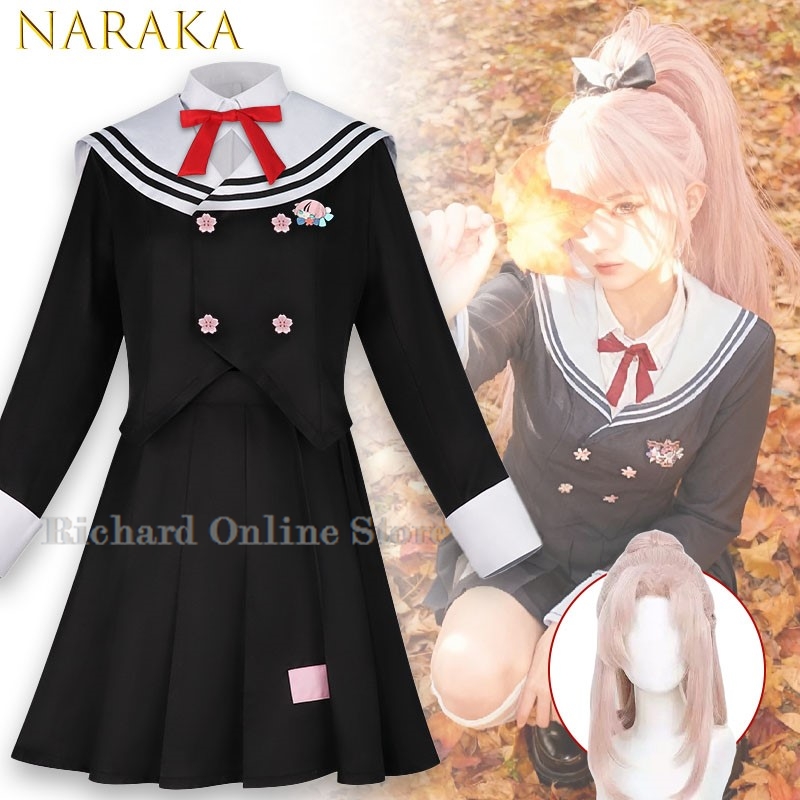 Richard Online Store Onmyoji Y - Anime Cosplay Online Store 评论和价格