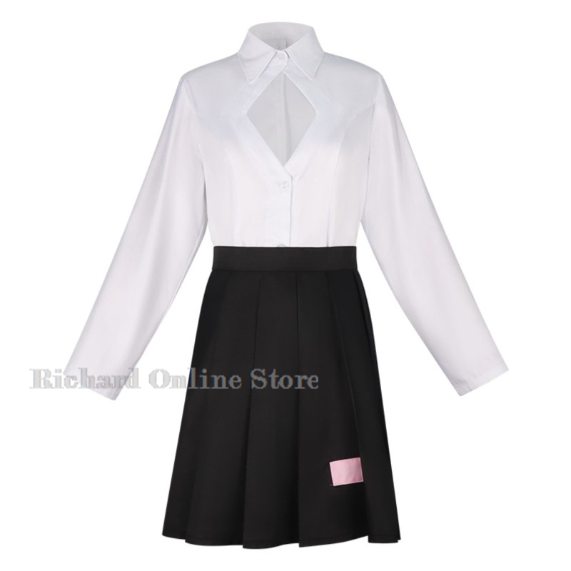 Richard Online Store Onmyoji Y - Anime Cosplay Online Store 评论和价格