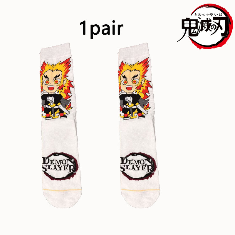Demon Slayer 1/5 Dual Set Q Ve - Cosplay Anime Tsunade 评论和价格