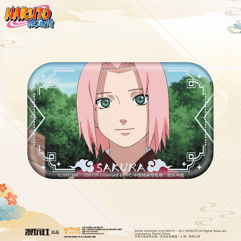 Naruto Sasuke Obito Madara Kak - Anime Cosplay Easy 评论和价格