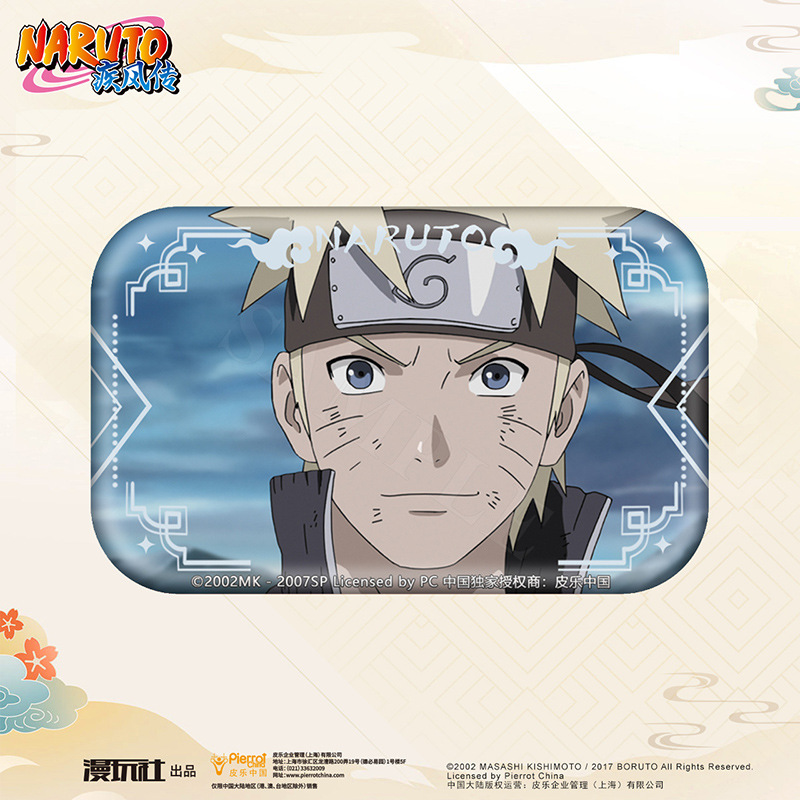 Naruto Sasuke Obito Madara Kak - Anime Cosplay Easy 评论和价格