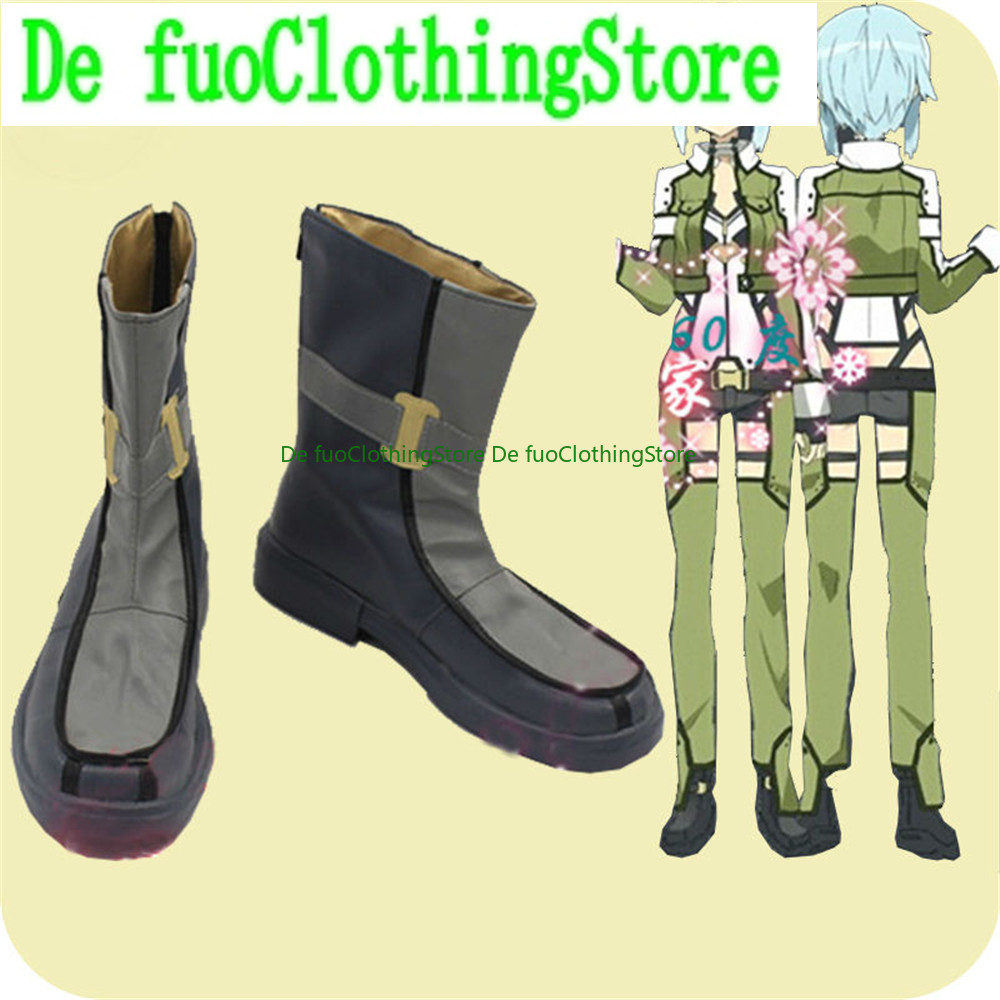 Defuo Sword Art Online SAO Asa - Anime Cosplay Online Store 评论和价格