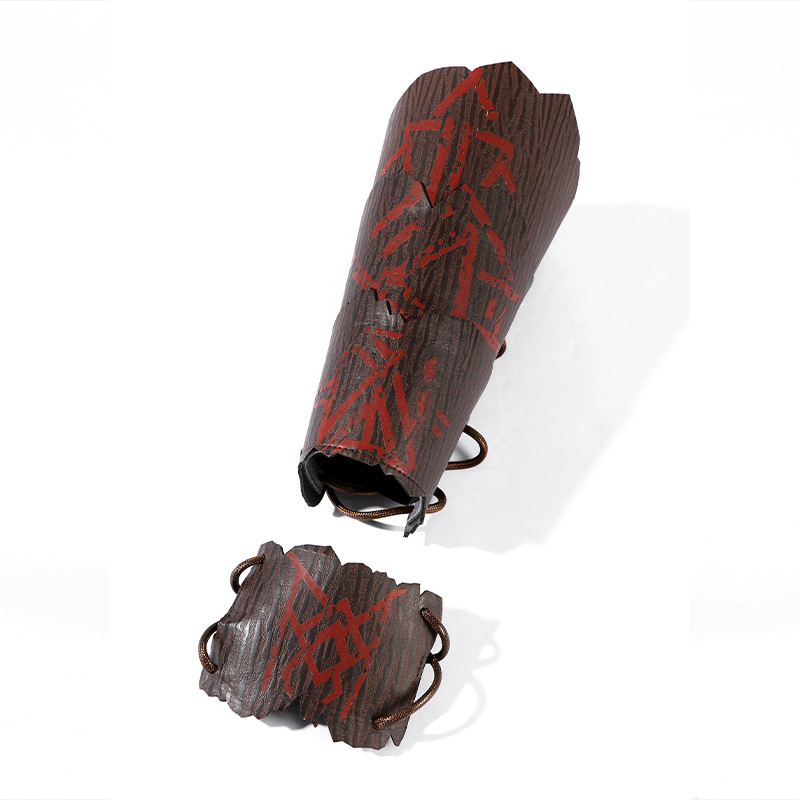Verso Cosplay Clair Obscur:Exp - Anime Cosplay Costumes Female 评论和价格