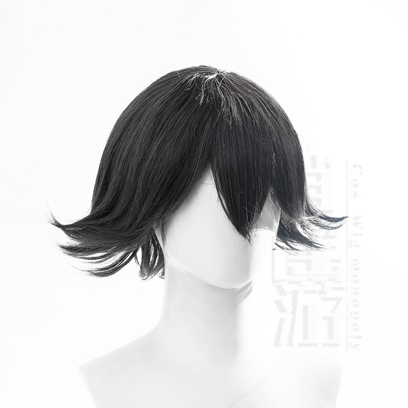 Bungo Stray Dogs Edogawa Ranpo - Anime Cosplay Easy 评论和价格