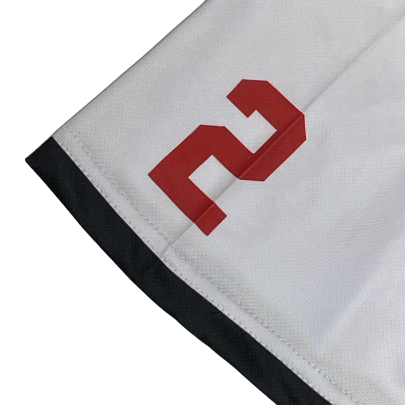 Anime Aiku Shirt Cosplay Costu - Anime Cosplay To Buy 评论和价格