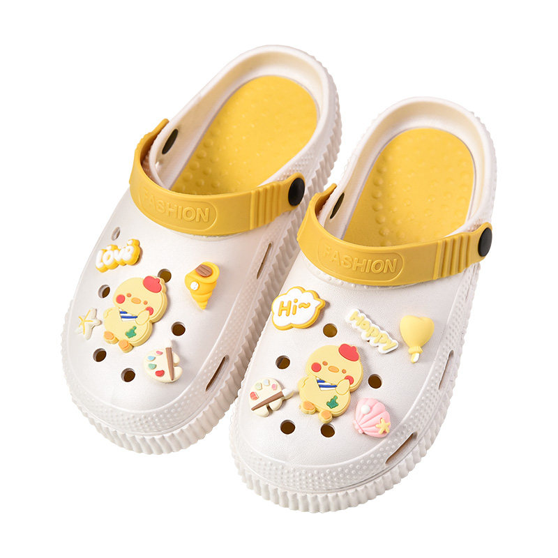 Love and Deepspace Rafayel Ani - Cosplay Anime Shoes 评论和价格