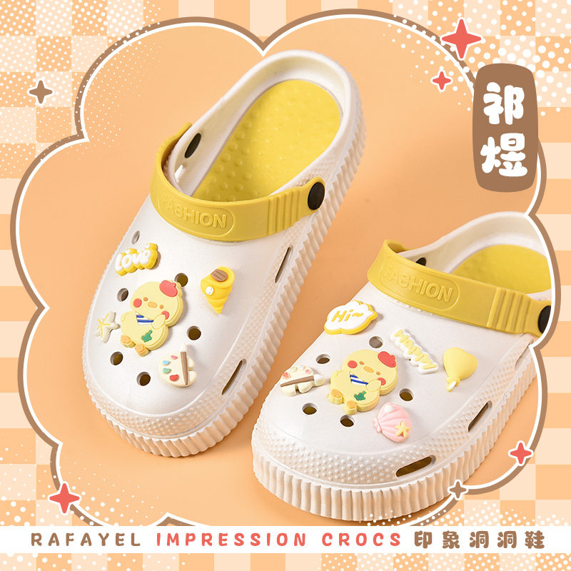 Love and Deepspace Rafayel Ani - Cosplay Anime Shoes 评论和价格