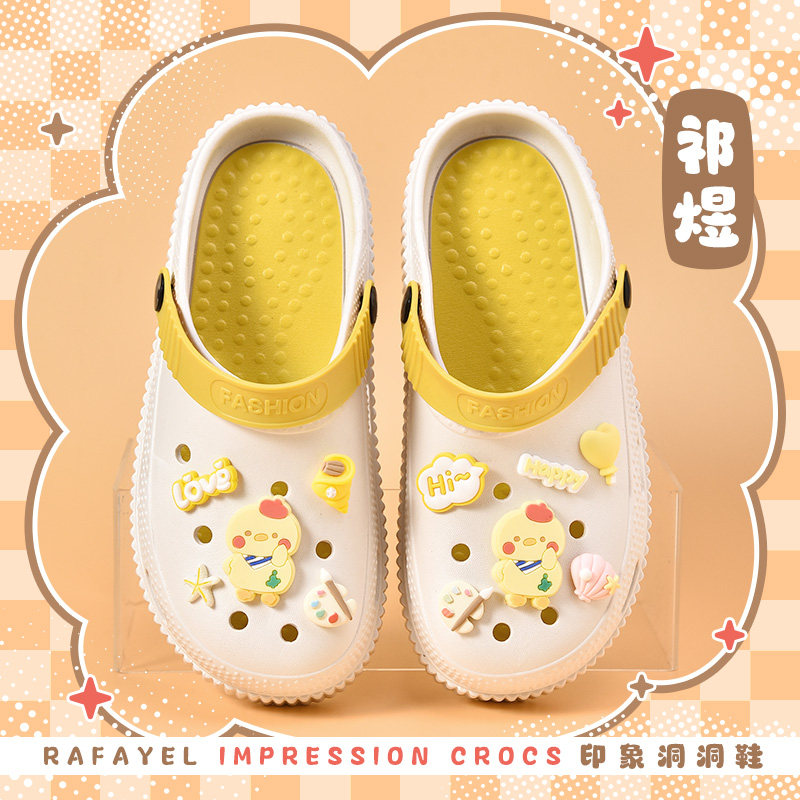 Love and Deepspace Rafayel Ani - Cosplay Anime Shoes 评论和价格