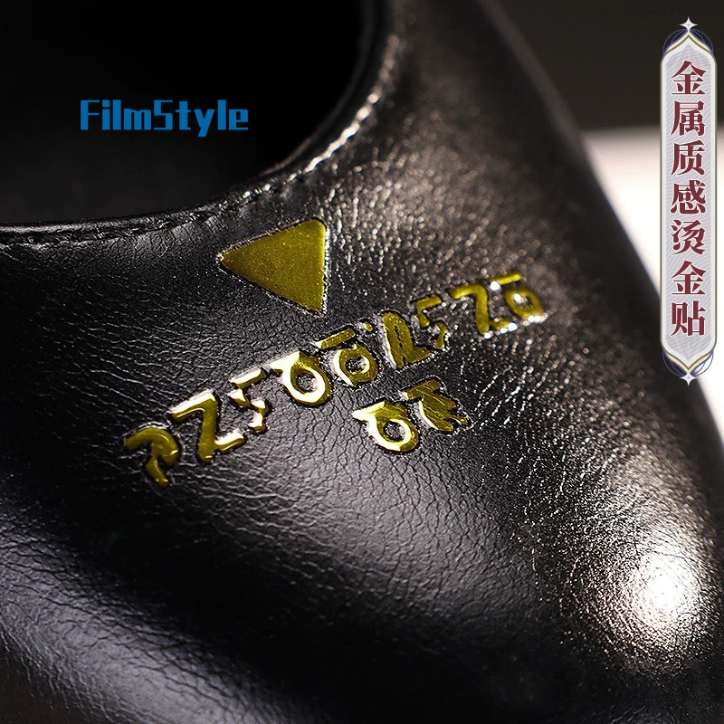 Game Wuthering Waves Denia Cos - Cosplay Anime Shoes 评论和价格