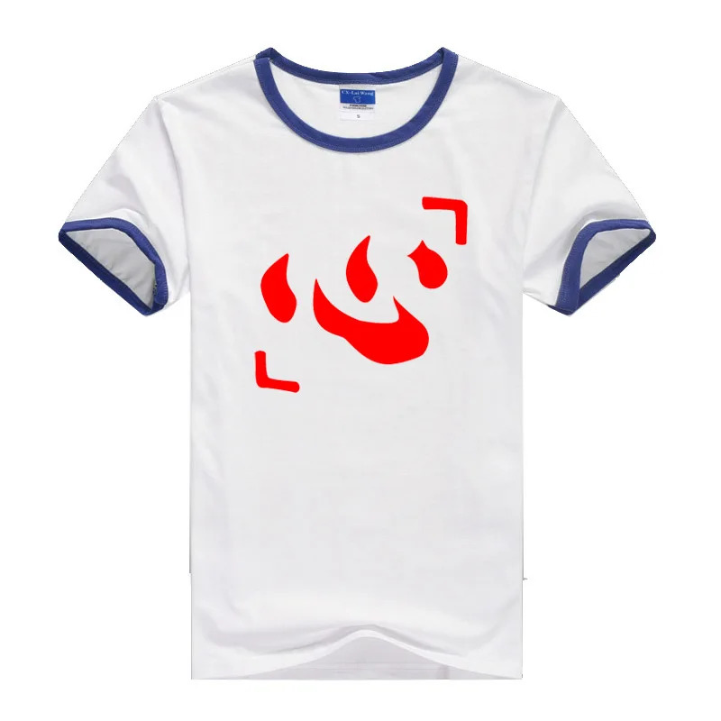 2025 aaa New Anime Isaac Neter - Cosplay Anime Killua Zoldyck 评论和价格