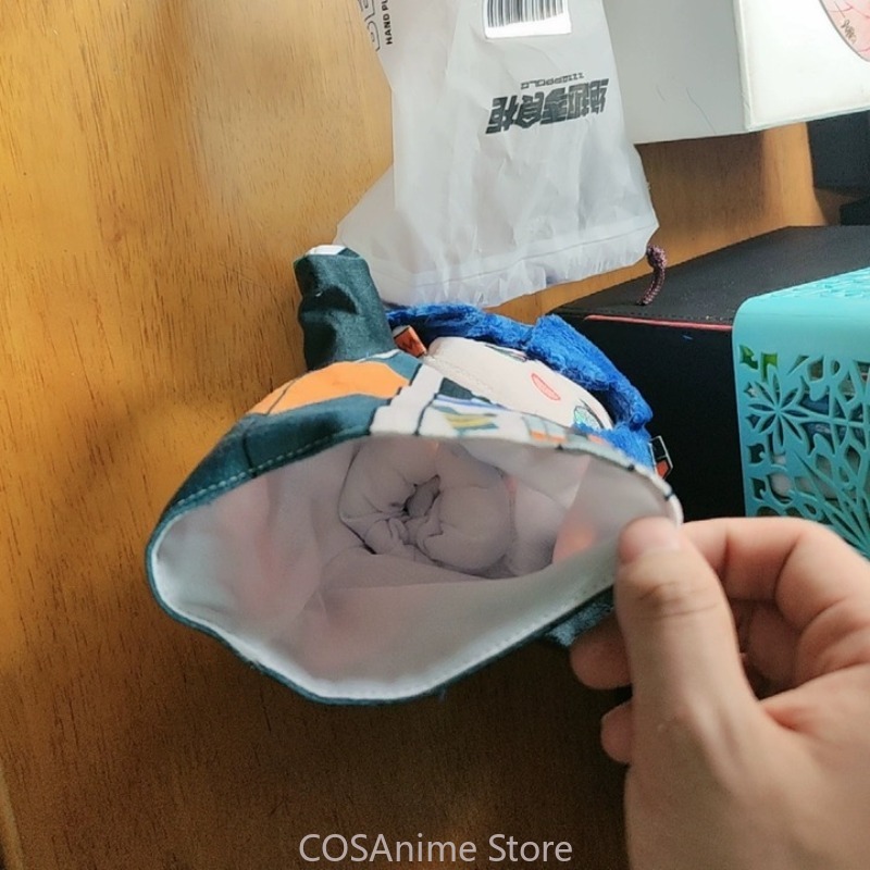 Zenless Zone Zero Belle Anime  - Anime Zero Cosplay 评论和价格