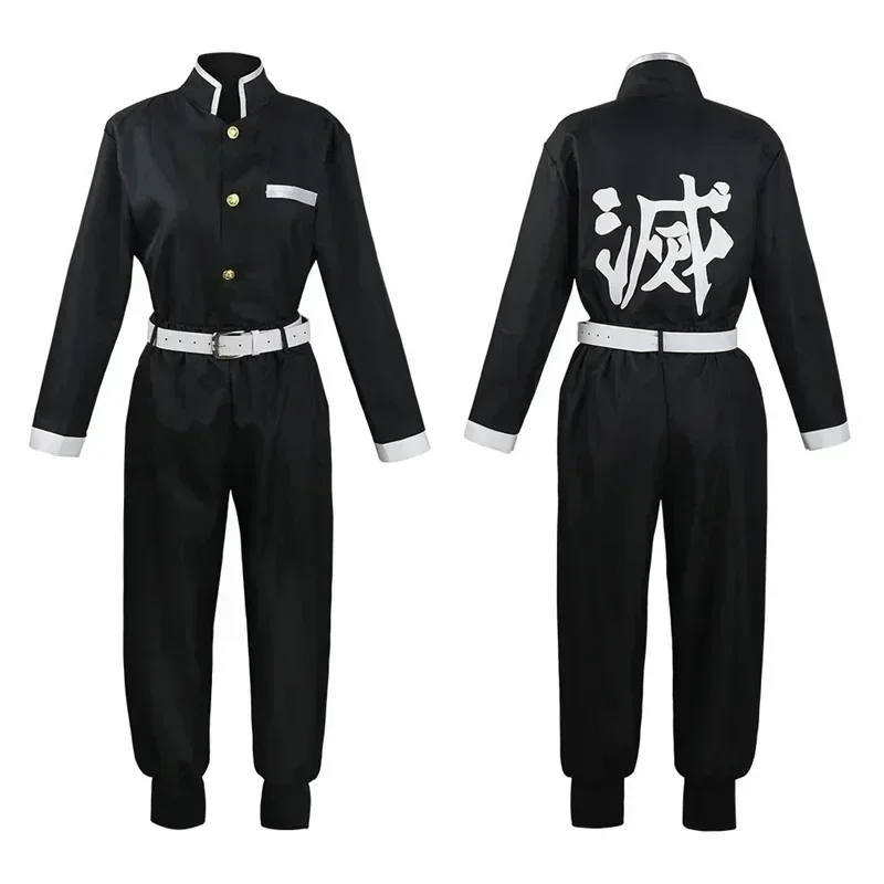 2025 Halloween Anime Demon Sla - Cosplay Anime Tsunade 评论和价格