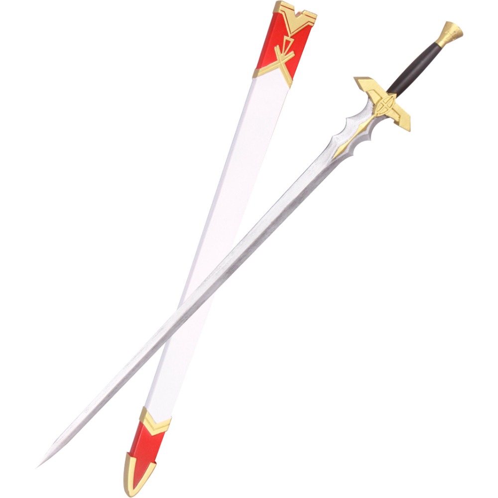 Astolfo Cosplay Pro Cosplay Co - Anime Cosplay Armor 评论和价格