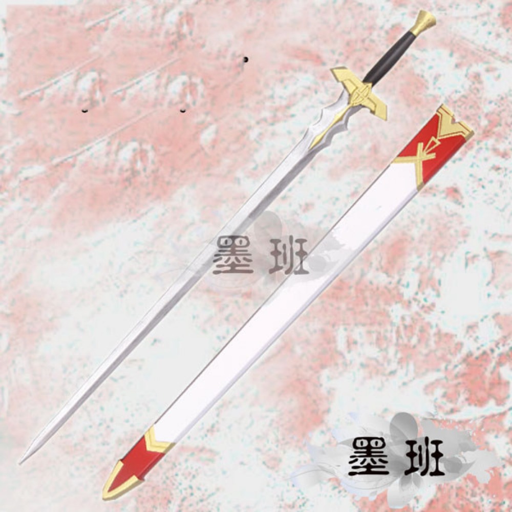 Astolfo Cosplay Pro Cosplay Co - Anime Cosplay Armor 评论和价格