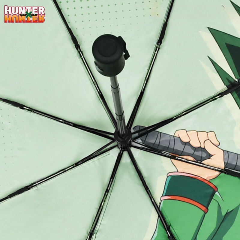 New Hunter Hunter Gon Freecss  - Cosplay Anime Killua Zoldyck 评论和价格
