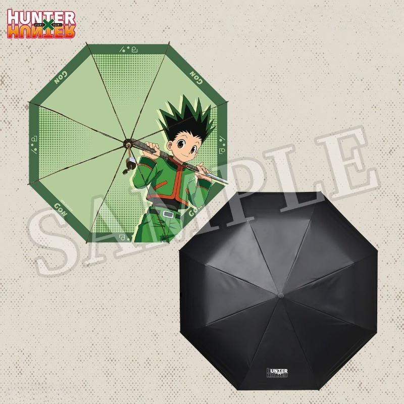 New Hunter Hunter Gon Freecss  - Cosplay Anime Killua Zoldyck 评论和价格