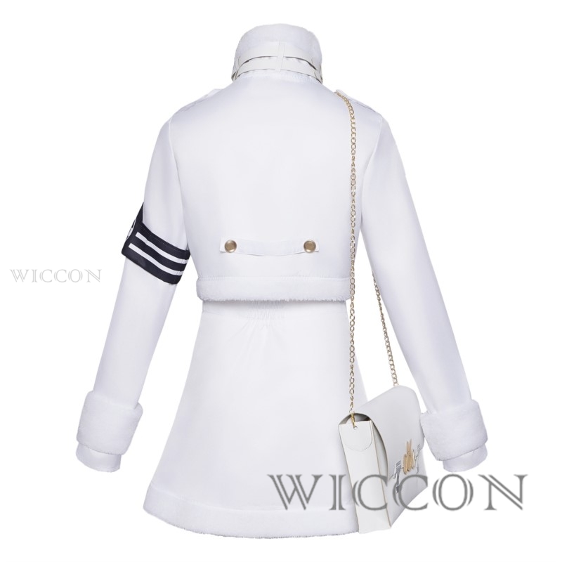 Richard Online Store disfraz d - Anime Cosplay Online Store 评论和价格